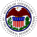 board-of-governors-federal-reserve-system