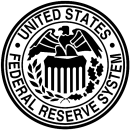 united-states-federal-reserve