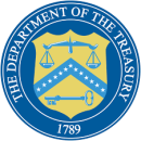 us-department-of-treasury