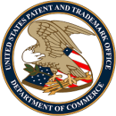 us-patent-and-trademark-office