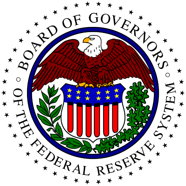 board-of-governors-federal-reserve-system