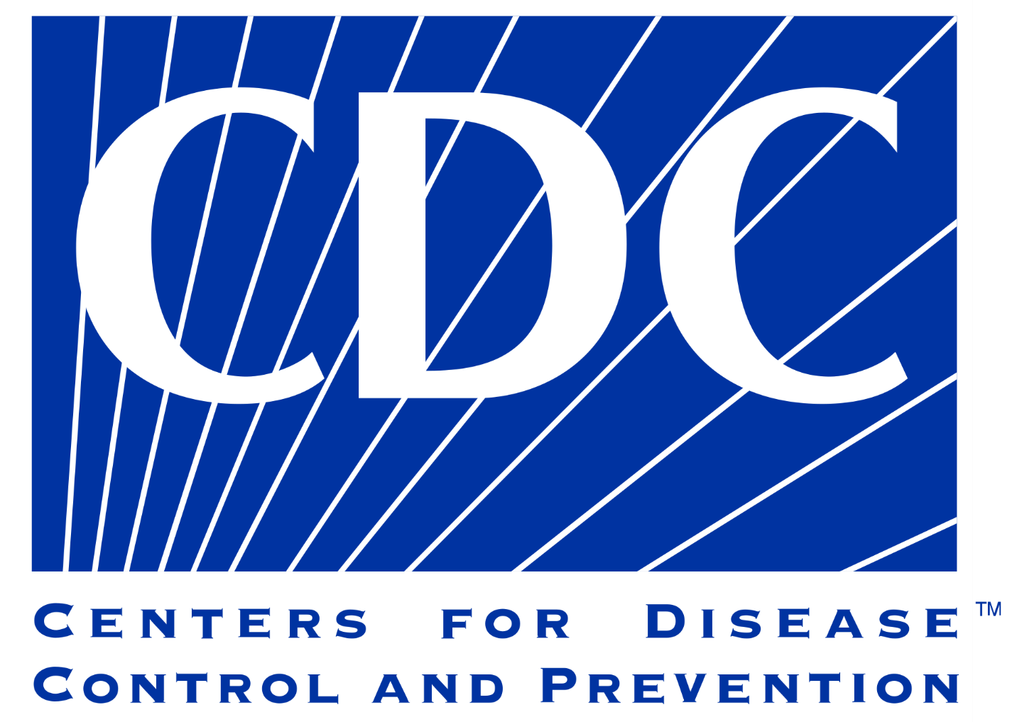 center-for-disease-controle-and-prevention