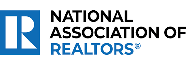 national-association-of-realtors