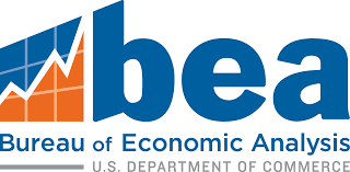 us-bureau-of-economic-analysis (1)
