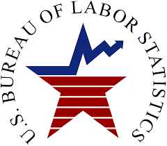 us-bureau-of-labor-statistics